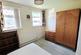 Additional image 7 of Ellesmere Crescent, Brackley