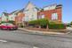 Additional image 7 of Bradshaw Lane, Grappenhall, WA4
