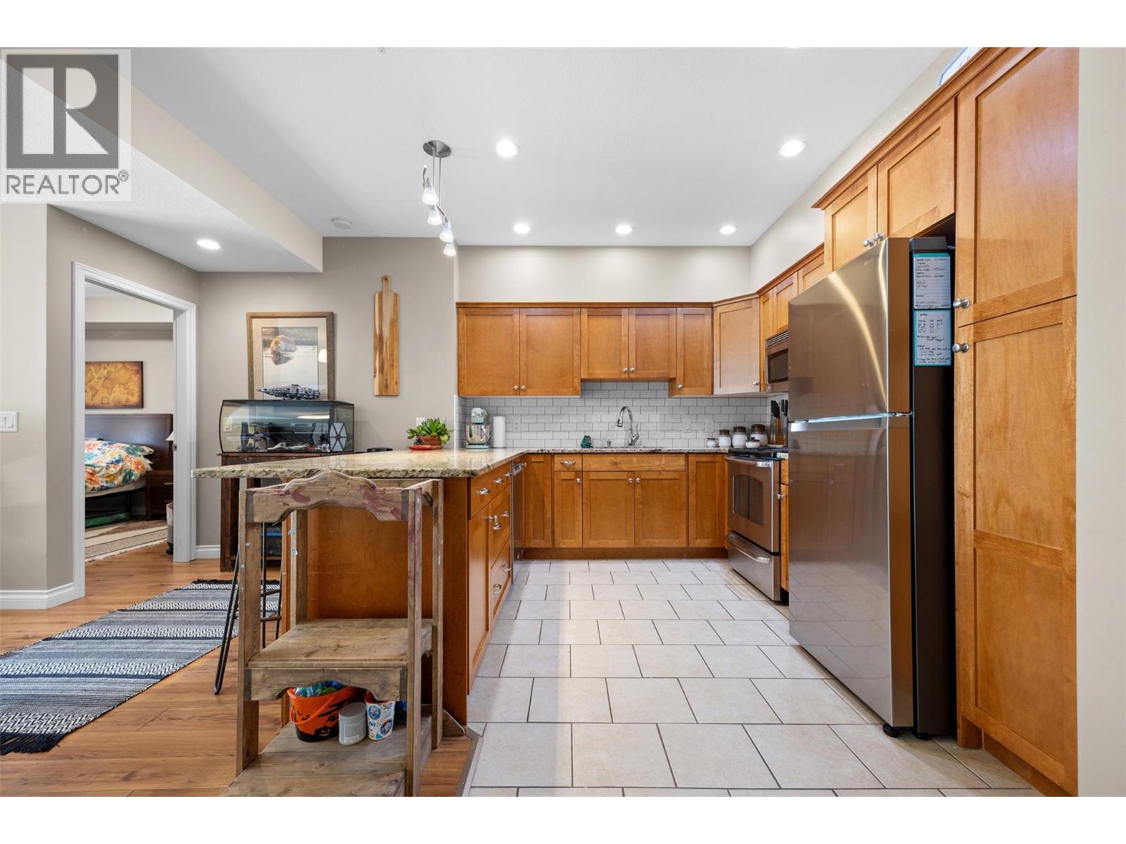 Additional image 5 of 1203-3833 Brown Road, West Kelowna, BC, V4T2J3