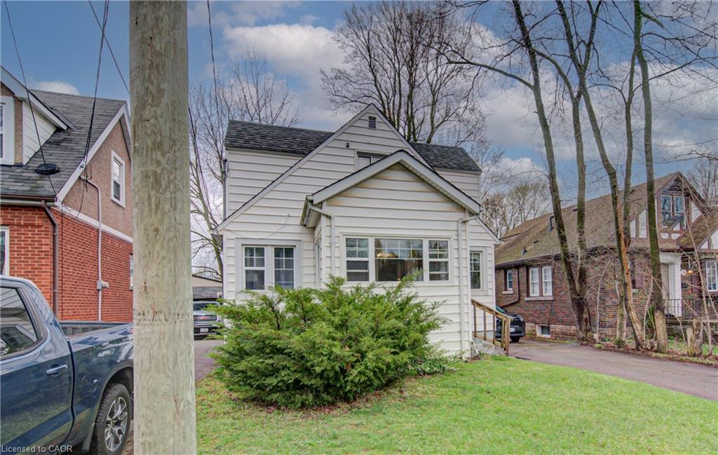Additional image 3 of 18 Norfolk Street N, Hamilton, ON, L8S 3K1