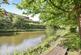 Additional image 17 of Kererwin Close, Cradley Heath