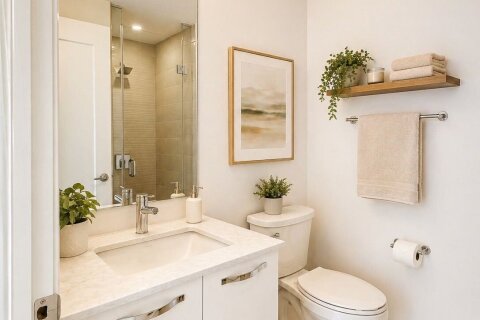 Additional image 8 of 1225-75 James Street S, Hamilton, ON, L8P 2Y9