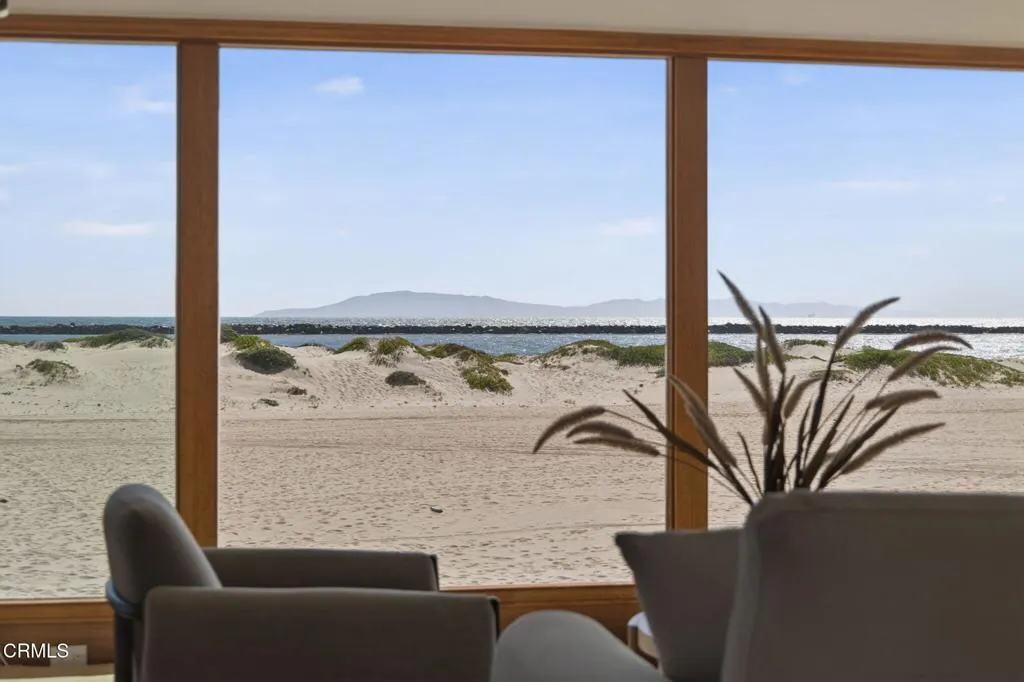 Additional image 8 of 3009 Ocean Drive, Oxnard, CA 93035