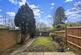 Additional image 12 of Chepstow Close, Stevenage