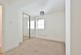 Additional image 13 of Elizabeth House, Keele Close, Watford, Hertfordshire, WD24