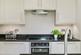 Additional image 12 of 102a, Warlingham CR6