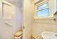 Additional image 10 of Gurdon Road, London