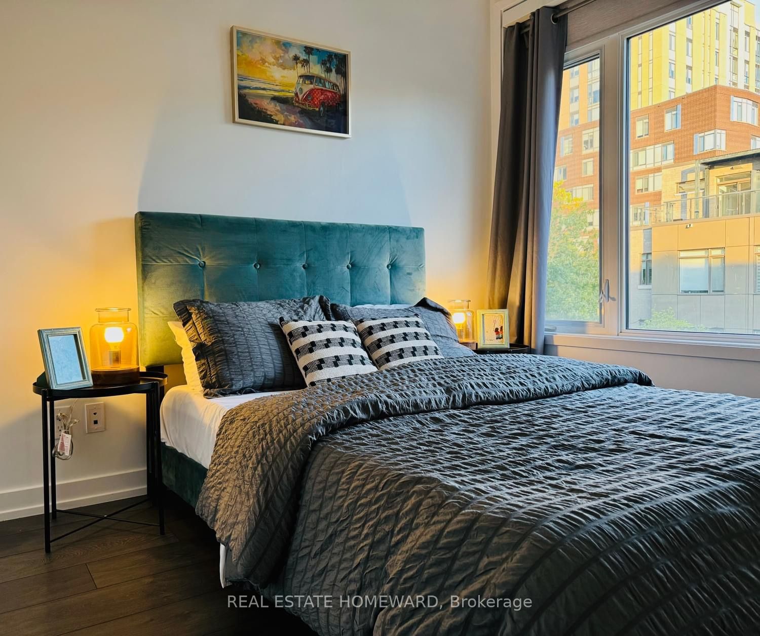 Additional image 2 of 17 St. Bartholomew Street, Toronto, ON, M5A 0A3