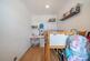Additional image 16 of Beechwood Avenue, Ruislip