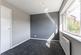 Additional image 9 of Maybush Road, Agbrigg, WF1