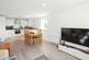 Additional image 6 of Blackheath Avenue, Ipswich, Suffolk