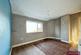 Additional image 10 of 72 Victoria Road, Rhyl, LL18 2EH