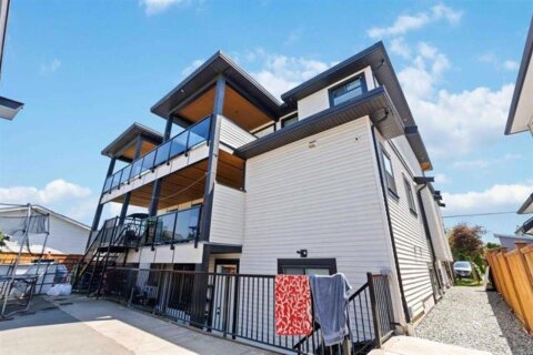 Additional image 8 of 32235 Pineview Avenue, Abbotsford, BC, V2T 1R2