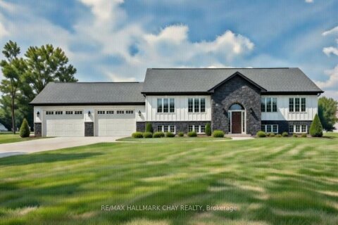 Additional image 7 of 3 Stokes Drive, Springwater, ON, L0L 1Y0