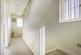 Additional image 8 of DEWELL MEWS, SWINDON SN3