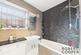 Additional image 6 of Coombe Drive, Eastcote, HA4