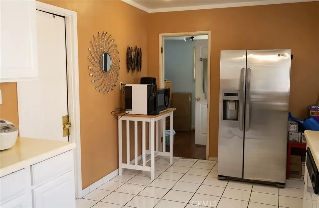 Additional image 13 of 2912 Hill St, Huntington Park, CA 90255