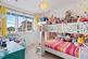 Additional image 8 of Ambleside Avenue, Walton-on-thames, KT12