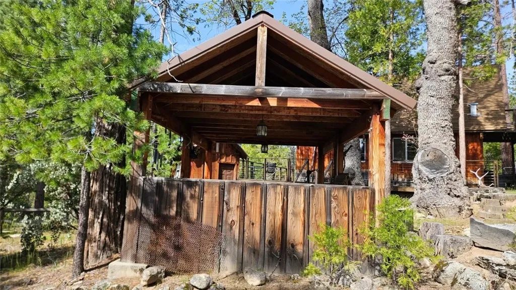Additional image 52 of 46336 Silvertip Way, North Fork, CA 93643
