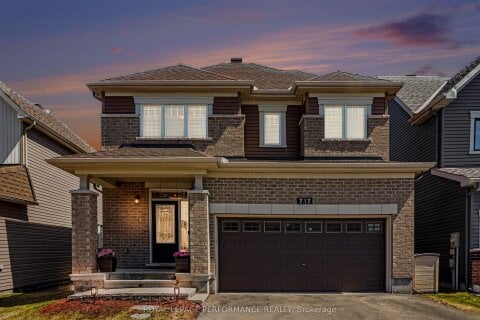 Additional image 8 of 717 Magnolia Street, Ottawa, ON, K4A 0Z2