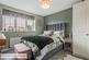Additional image 5 of Whittaker Lane, Norden, Rochdale, Greater Manchester, OL11