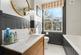 Additional image 26 of Wallace Road, Canonbury, London, N1