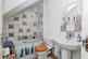 Additional image 9 of Hathersage Road, Manchester, Greater Manchester, M13
