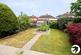 Additional image 9 of Trosley Road, Belvedere, DA17