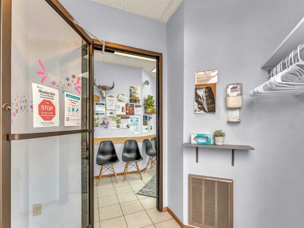 Additional image 5 of 4-809 Bullivant Crescent SW, Medicine Hat, AB, T1A 5G5