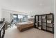Additional image 21 of Meadowside Quay Square, Flat 9/1, Glasgow Harbour, Glasgow, G11 6BS