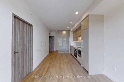 Additional image 8 of 1808-85 Mcmahon Drive, Toronto, ON, M2K 0H1