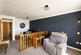 Additional image 9 of 35-37 Marina, Bexhill on Sea TN40