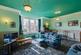 Additional image 5 of 49 Stanwell Road, Penarth, Vale of Glamorgan, CF64 3LR