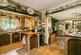 Additional image 10 of Woodmans Green Road, Battle, TN33