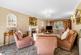 Additional image 46 of Sleaford Road, Tattershall, Lincoln