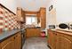 Additional image 4 of Whitcroft, Langdon Hills, Basildon, Essex, SS16