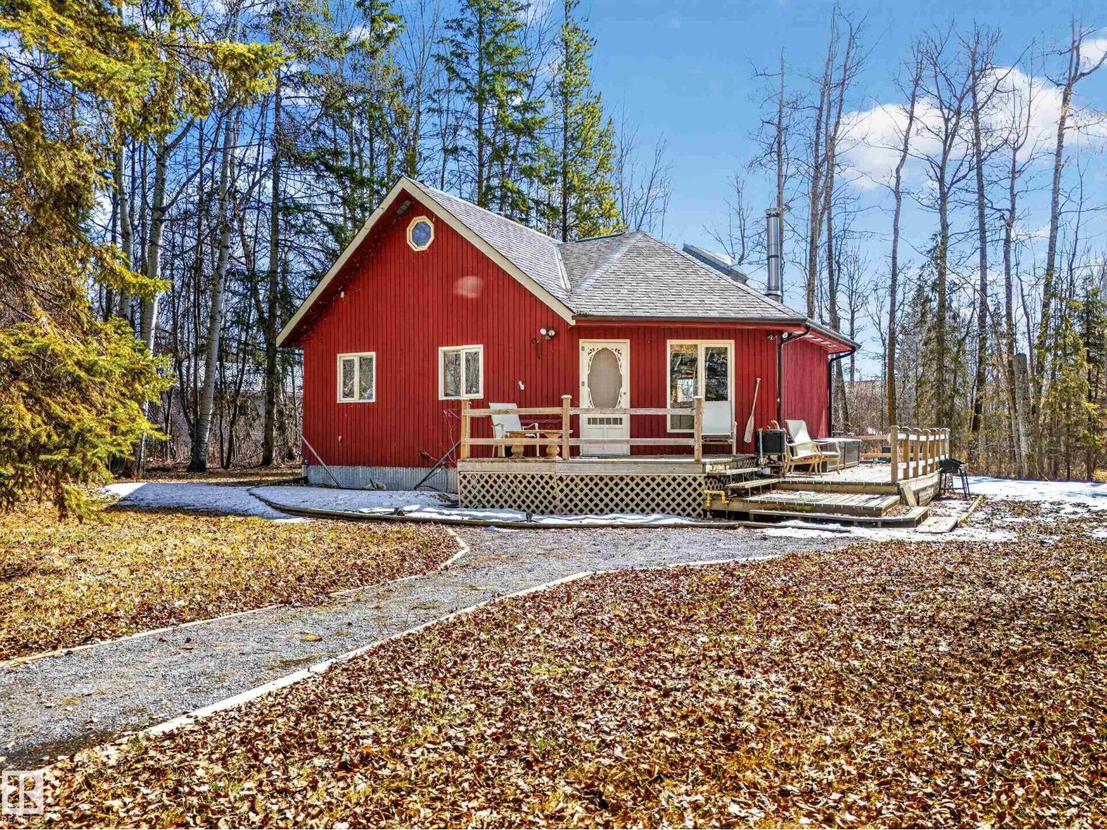 Additional image 2 of 132 Sundance Boulevard, Rural Leduc County, AB, T0C2P0