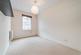 Additional image 12 of Frognal Court, Finchley Road, London, NW3