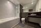 Additional image 3 of Vallea Court, 1 Red Bank, Green Quarter, Manchester