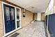 Additional image 4 of Delta Close, Royton