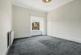 Additional image 18 of Cadzow Street, Hamilton, South Lanarkshire, ML3