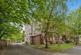 Additional image 19 of Hathersage Road, Manchester, Greater Manchester, M13