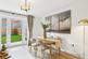 Additional image 3 of Plot 290 The Whernside, Meadowgate, Thornton-Cleveleys, FY5