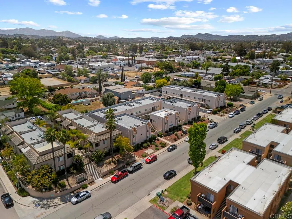 632 A Street Unit 19, Ramona, CA 92065