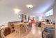 Additional image 12 of Hopstone, Claverley, WV5