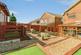 Additional image 33 of Stirling Court, Briercliffe, Burnley, Lancashire, BB10