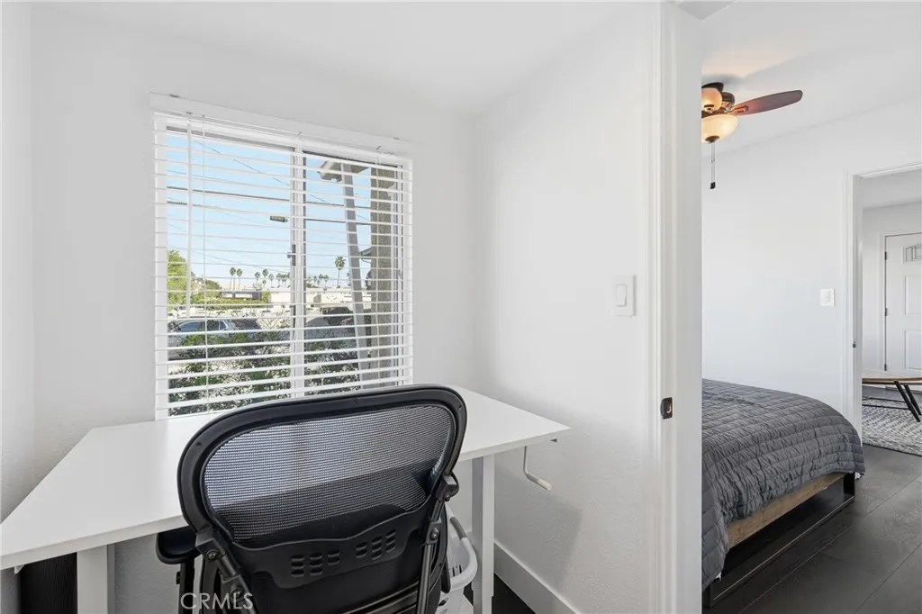 Additional image 36 of 2005 phelan Lane, Redondo Beach, CA 90278