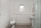 Additional image 12 of 4/2 Boat Green, Edinburgh, EH3 5LL