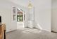 Additional image 6 of Manorcrofts Road, Egham, Surrey, TW20