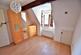Additional image 18 of Danson Road, Bexleyheath DA6